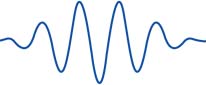 sine wave