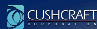 Cushcraft Corporation